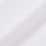 ダブル襟長袖シャツブラウス&タンクトップセット(130~160cm) | ZIDDY | 詳細画像24 