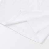 オフショルダー2WAY長袖シャツ＆半袖Tシャツセット(130~160cm) | ZIDDY | 詳細画像22 