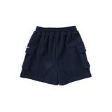 ケーブルニットセット(130~160cm) | ZIDDY | 詳細画像12 