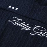 ケーブルニットセット(130~160cm) | ZIDDY | 詳細画像15 