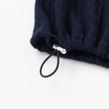 ケーブルニットセット(130~160cm) | ZIDDY | 詳細画像18 