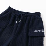 ケーブルニットセット(130~160cm) | ZIDDY | 詳細画像19 