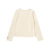 ネックレス付きトップス＆ビスチェセット(130~160cm) | ZIDDY | 詳細画像10 