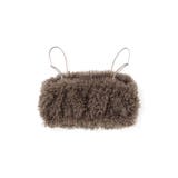 ネックレス付きトップス＆ビスチェセット(130~160cm) | ZIDDY | 詳細画像11 