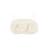 ネックレス付きトップス＆ビスチェセット(130~160cm) | ZIDDY | 詳細画像16 