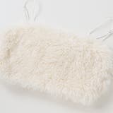 ネックレス付きトップス＆ビスチェセット(130~160cm) | ZIDDY | 詳細画像17 