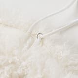 ネックレス付きトップス＆ビスチェセット(130~160cm) | ZIDDY | 詳細画像18 