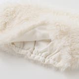 ネックレス付きトップス＆ビスチェセット(130~160cm) | ZIDDY | 詳細画像20 