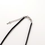 ネックレス付きトップス＆ビスチェセット(130~160cm) | ZIDDY | 詳細画像22 