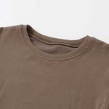 ネックレス付きトップス＆ビスチェセット(130~160cm) | ZIDDY | 詳細画像23 