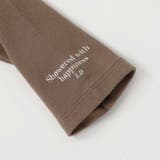 ネックレス付きトップス＆ビスチェセット(130~160cm) | ZIDDY | 詳細画像24 