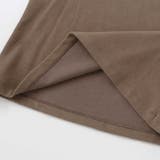 ネックレス付きトップス＆ビスチェセット(130~160cm) | ZIDDY | 詳細画像25 