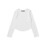 【 ニコ プチ | ZIDDY | 詳細画像10 