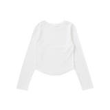 【 ニコ プチ | ZIDDY | 詳細画像11 