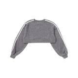 【 ニコ プチ | ZIDDY | 詳細画像13 