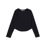 【 ニコ プチ | ZIDDY | 詳細画像14 