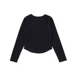 【 ニコ プチ | ZIDDY | 詳細画像15 