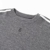 【 ニコ プチ | ZIDDY | 詳細画像16 