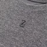 【 ニコ プチ | ZIDDY | 詳細画像17 