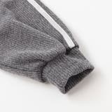 【 ニコ プチ | ZIDDY | 詳細画像18 