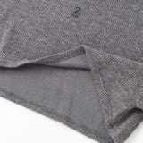 【 ニコ プチ | ZIDDY | 詳細画像20 