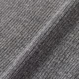 【 ニコ プチ | ZIDDY | 詳細画像21 