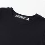 【 ニコ プチ | ZIDDY | 詳細画像22 