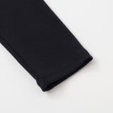 【 ニコ プチ | ZIDDY | 詳細画像23 