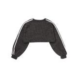 【 ニコ プチ | ZIDDY | 詳細画像9 