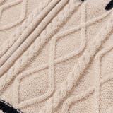 ダブルジップスカパンニットセットアップ(130~160cm) | ZIDDY | 詳細画像17 