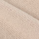 ダブルジップスカパンニットセットアップ(130~160cm) | ZIDDY | 詳細画像26 