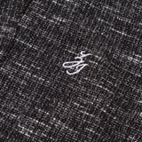 メランジカーディガン＆ボトムセット(130~160cm) | ZIDDY | 詳細画像10 