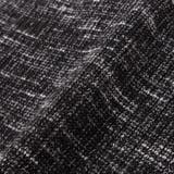 メランジカーディガン＆ボトムセット(130~160cm) | ZIDDY | 詳細画像17 