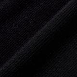 ハーフジップドロップショルダートップス＆短丈半袖Tシャツセット(130~160c… | ZIDDY | 詳細画像26 