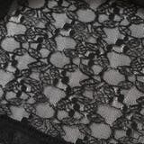 チュールレースアップTシャツセット(130~160cm) | ZIDDY | 詳細画像23 