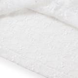 チュールレースアップTシャツセット(130~160cm) | ZIDDY | 詳細画像30 