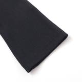 チェックシャツ×リブカーディガンセット(130~160cm) | ZIDDY | 詳細画像12 