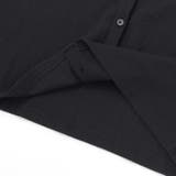 チェックシャツ×リブカーディガンセット(130~160cm) | ZIDDY | 詳細画像13 