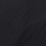 チェックシャツ×リブカーディガンセット(130~160cm) | ZIDDY | 詳細画像14 