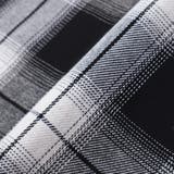 チェックシャツ×リブカーディガンセット(130~160cm) | ZIDDY | 詳細画像23 