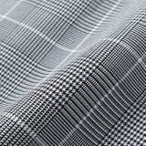 【 ニコ☆プチ 掲載 】グレンチェックジャンパースカート(130~160cm) | ZIDDY | 詳細画像16 