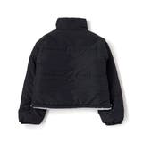 リバーシブルアウター(130~160cm) | ZIDDY | 詳細画像10