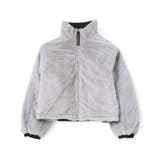 リバーシブルアウター(130~160cm) | ZIDDY | 詳細画像11