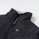 リバーシブルアウター(130~160cm) | ZIDDY | 詳細画像13