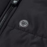 リバーシブルアウター(130~160cm) | ZIDDY | 詳細画像15