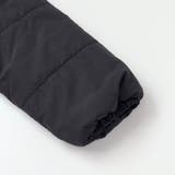 リバーシブルアウター(130~160cm) | ZIDDY | 詳細画像17