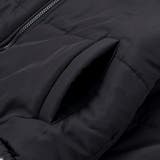 リバーシブルアウター(130~160cm) | ZIDDY | 詳細画像18