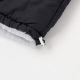 リバーシブルアウター(130~160cm) | ZIDDY | 詳細画像19