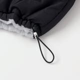 リバーシブルアウター(130~160cm) | ZIDDY | 詳細画像20