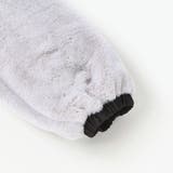 リバーシブルアウター(130~160cm) | ZIDDY | 詳細画像23